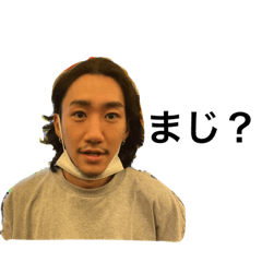 yamazaki_20210924215647