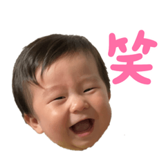 ask_20210928162934