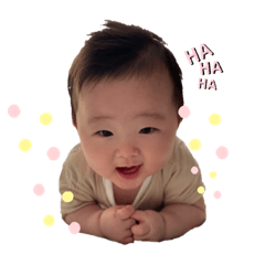 sayuri_20210924231817