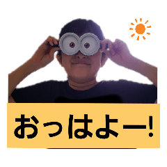 ASUKA_20210924220708