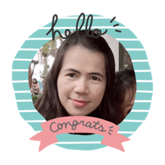 Rach_20210928101716 – LINE stickers | LINE STORE