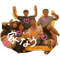 yamazaki_20210924224402
