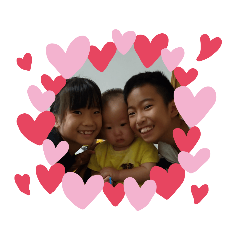 tomomi_20210924232019