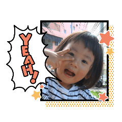 Omochi_20210924232838