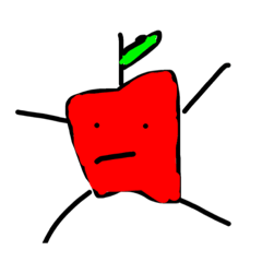 appleeeee