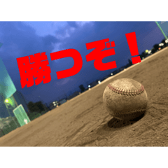 matsu_20210928152426