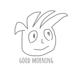 SO_20210924233656