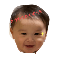 Tomomi_20210925001230