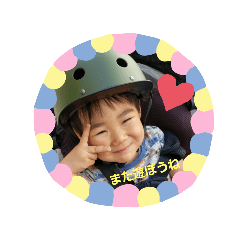 risa_20210925005419