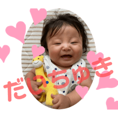 rina_20210928171116