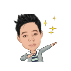 peem C20210928084257