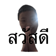 James_20210928114601