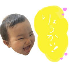 AOI_20210925004726