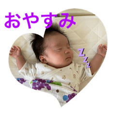 riho_20210925111333