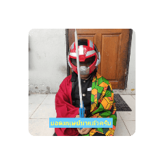 piyawat_20210928131124