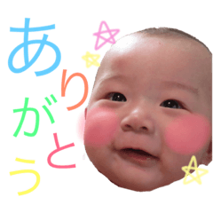 kippei.