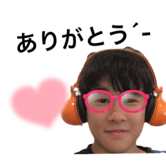 kaito_20210928143533