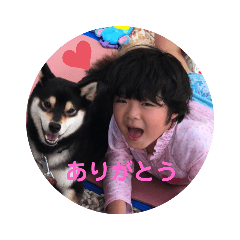 sanae_20210928192151