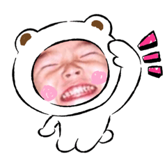 Smile_20210924213132