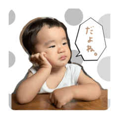 kii_20210925000334
