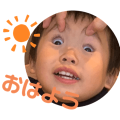 mizuki_20210928194311