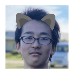 kazuki_20210928201019