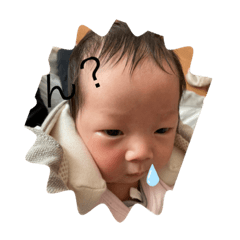 YUKA_20210928202218