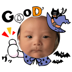 Yukari_20210928203319