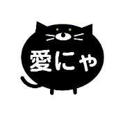 yumi27_studio_20210928204715