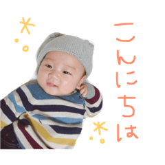 asahidiary1