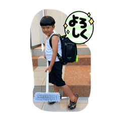 yuka_20210928225001