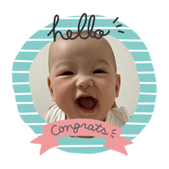 nozomi_20210928230729