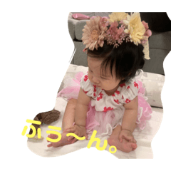 Akiko_20210928230019