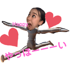 Mizuki_20210928232507