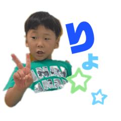 risa_20210928234340