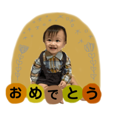 poohmama_20210929001744