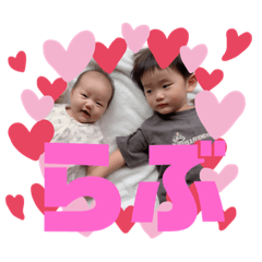 saya_20210929005633