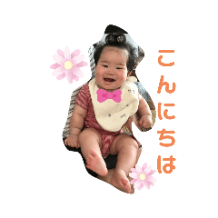 ayumi_20210929072339