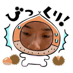 Cheebo