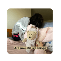 Melon_20210925164400