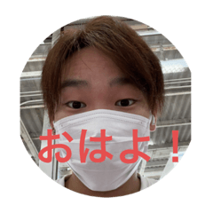 YUZUnostamp_20210925180913