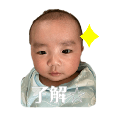 hana_20210925184136