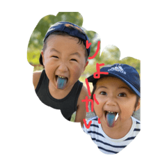 tomomi_20210925190531