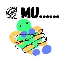 mofupuni