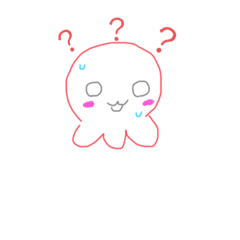 mary_20210925194649