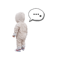 saori_20210928171940