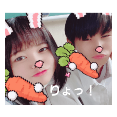 Kaito_20210925193718