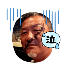 kumachan_20210925203327
