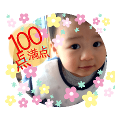so_20210929111417