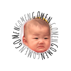 fumichan special2